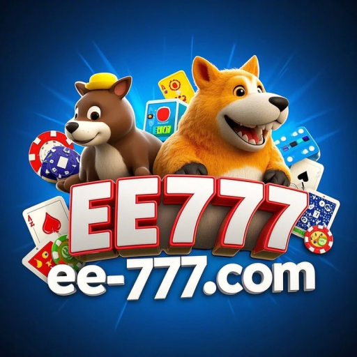 EE777